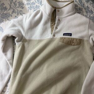 Women's Lightweight Synchilla® Snap-T® Pullover